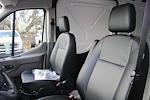 2024 Ford Transit 250 Medium Roof AWD, Empty Cargo Van for sale #FTR3699 - photo 10