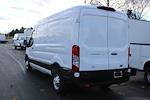 2024 Ford Transit 250 Medium Roof AWD, Empty Cargo Van for sale #FTR3699 - photo 4