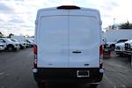 2024 Ford Transit 250 Medium Roof AWD, Empty Cargo Van for sale #FTR3699 - photo 5