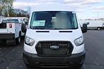 2024 Ford Transit 250 Medium Roof AWD, Empty Cargo Van for sale #FTR3699 - photo 6