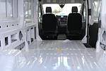 2024 Ford Transit 250 Medium Roof AWD, Empty Cargo Van for sale #FTR3699 - photo 2