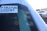 2024 Ford Transit 250 Medium Roof AWD, Empty Cargo Van for sale #FTR3706 - photo 22