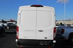 2024 Ford Transit 250 Medium Roof AWD, Empty Cargo Van for sale #FTR3706 - photo 5