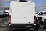 2024 Ford Transit 250 Medium Roof RWD, Empty Cargo Van for sale #FTR3709 - photo 5