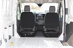 2024 Ford Transit 250 Medium Roof RWD, Empty Cargo Van for sale #FTR3709 - photo 2