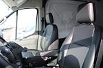 2024 Ford Transit 250 Medium Roof AWD, Empty Cargo Van for sale #FTR3710 - photo 10