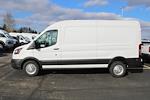 2024 Ford Transit 250 Medium Roof AWD, Empty Cargo Van for sale #FTR3710 - photo 3