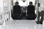 2024 Ford Transit 250 Medium Roof AWD, Empty Cargo Van for sale #FTR3710 - photo 2