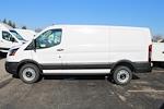 New 2024 Ford Transit 250 Low Roof RWD, Empty Cargo Van for sale #FTR3749 - photo 3