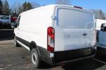 New 2024 Ford Transit 250 Low Roof RWD, Empty Cargo Van for sale #FTR3749 - photo 4