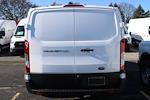 New 2024 Ford Transit 250 Low Roof RWD, Empty Cargo Van for sale #FTR3749 - photo 5