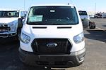 New 2024 Ford Transit 250 Low Roof RWD, Empty Cargo Van for sale #FTR3749 - photo 6