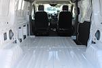 New 2024 Ford Transit 250 Low Roof RWD, Empty Cargo Van for sale #FTR3749 - photo 2