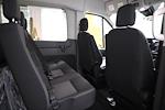 New 2024 Ford Transit 350 XL Medium Roof RWD, Passenger Van for sale #FTR3751 - photo 11