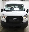 New 2024 Ford Transit 350 XL Medium Roof RWD, Passenger Van for sale #FTR3751 - photo 6