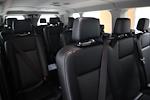 New 2024 Ford Transit 350 XL Low Roof RWD, Passenger Van for sale #FTR3777 - photo 10