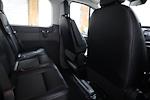 New 2024 Ford Transit 350 XL Low Roof RWD, Passenger Van for sale #FTR3777 - photo 12