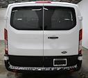 New 2024 Ford Transit 350 XL Low Roof RWD, Passenger Van for sale #FTR3777 - photo 5