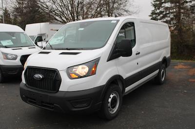 New 2024 Ford Transit 350 Low Roof RWD, Empty Cargo Van for sale #FTR3782 - photo 1