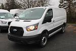 New 2024 Ford Transit 350 Low Roof RWD, Empty Cargo Van for sale #FTR3782 - photo 1