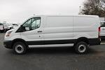 New 2024 Ford Transit 350 Low Roof RWD, Empty Cargo Van for sale #FTR3782 - photo 3