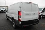 New 2024 Ford Transit 350 Low Roof RWD, Empty Cargo Van for sale #FTR3782 - photo 4