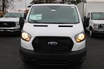 New 2024 Ford Transit 350 Low Roof RWD, Empty Cargo Van for sale #FTR3782 - photo 5