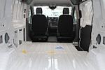 New 2024 Ford Transit 350 Low Roof RWD, Empty Cargo Van for sale #FTR3782 - photo 2