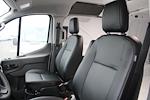 New 2024 Ford Transit 350 Low Roof RWD, Empty Cargo Van for sale #FTR3782 - photo 9