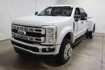 2024 Ford F-450 Crew Cab DRW 4WD, Pickup for sale #FTR3796 - photo 1