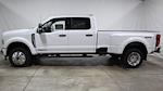 2024 Ford F-450 Crew Cab DRW 4WD, Pickup for sale #FTR3796 - photo 4