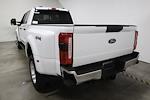 2024 Ford F-450 Crew Cab DRW 4WD, Pickup for sale #FTR3796 - photo 2