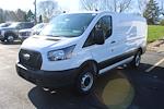 New 2024 Ford Transit 250 Low Roof RWD, Empty Cargo Van for sale #FTR3805 - photo 1