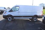 New 2024 Ford Transit 250 Low Roof RWD, Empty Cargo Van for sale #FTR3805 - photo 3