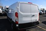 New 2024 Ford Transit 250 Low Roof RWD, Empty Cargo Van for sale #FTR3805 - photo 4