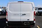 New 2024 Ford Transit 250 Low Roof RWD, Empty Cargo Van for sale #FTR3805 - photo 5