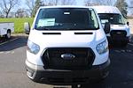 New 2024 Ford Transit 250 Low Roof RWD, Empty Cargo Van for sale #FTR3805 - photo 6