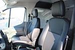 New 2024 Ford Transit 250 Low Roof RWD, Empty Cargo Van for sale #FTR3806 - photo 10