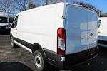 New 2024 Ford Transit 250 Low Roof RWD, Empty Cargo Van for sale #FTR3806 - photo 4