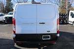 New 2024 Ford Transit 250 Low Roof RWD, Empty Cargo Van for sale #FTR3806 - photo 5