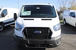 New 2024 Ford Transit 250 Low Roof RWD, Empty Cargo Van for sale #FTR3806 - photo 6