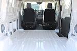 New 2024 Ford Transit 250 Low Roof RWD, Empty Cargo Van for sale #FTR3806 - photo 2