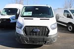 2024 Ford Transit 250 Low Roof RWD, Empty Cargo Van for sale #FTR3814 - photo 6