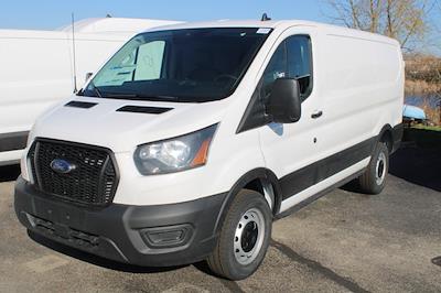 2024 Ford Transit 350 Super Cab Low Roof RWD, Empty Cargo Van for sale #FTR3844 - photo 1