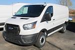 2024 Ford Transit 350 Super Cab Low Roof RWD, Empty Cargo Van for sale #FTR3844 - photo 1