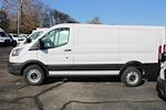 2024 Ford Transit 350 Super Cab Low Roof RWD, Empty Cargo Van for sale #FTR3844 - photo 3