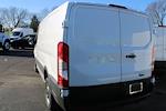 2024 Ford Transit 350 Super Cab Low Roof RWD, Empty Cargo Van for sale #FTR3844 - photo 4