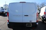 2024 Ford Transit 350 Super Cab Low Roof RWD, Empty Cargo Van for sale #FTR3844 - photo 5