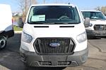 2024 Ford Transit 350 Super Cab Low Roof RWD, Empty Cargo Van for sale #FTR3844 - photo 6