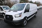 New 2024 Ford Transit 250 Low Roof RWD, Empty Cargo Van for sale #FTR3856 - photo 1